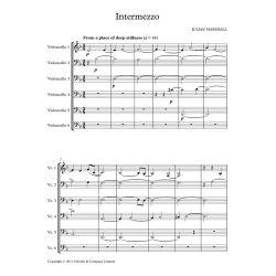 Intermezzo