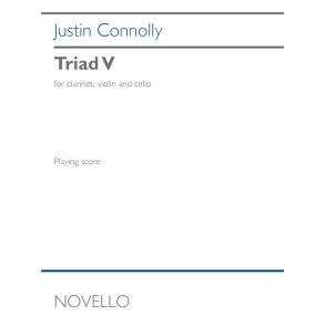 Triad V