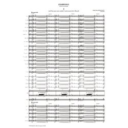 Symphony