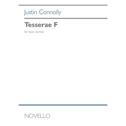 Tesserae F