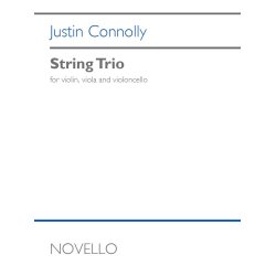 String Trio