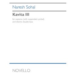 Kavita III