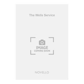 The Wells Service
