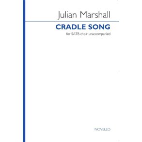 Cradle Song