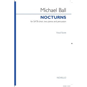 Nocturns