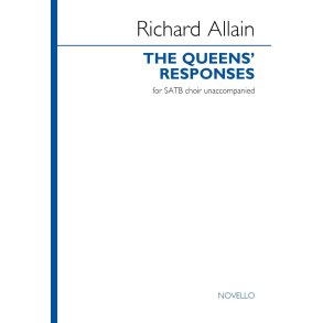 The Queens' Responses