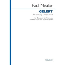 Gelert