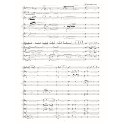 Romanza Sin Palabras : Homage to Enric Granados