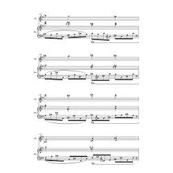 What Inspires Poetry