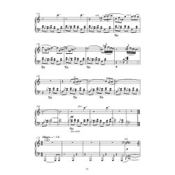 Some of My Best Friends Are