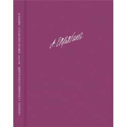 Scriabin - Collected Works Vol. 1 : Symphony No 1 in E Major, Op. 26