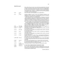 Scriabin - Collected Works Vol. 1 : Symphony No 1 in E Major, Op. 26