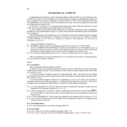 Scriabin - Collected Works Vol. 7 : Pieces and Etudes for Piano Op.1 - 5, 7 - 11