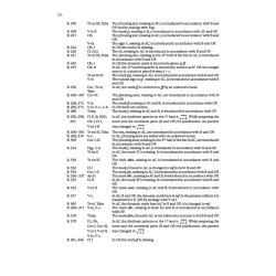 Scriabin - Collected Works Vol. 2 : Symphony No 2 in C Minor, Op. 29