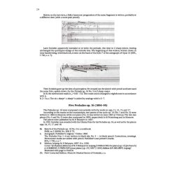 Scriabin - Collected Works Vol. 9 : Pieces for Piano Op. 37 - 74