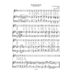 Lieder - Band 10 - High voice