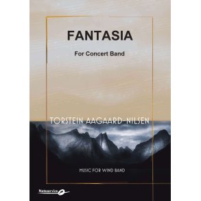 Fantasia