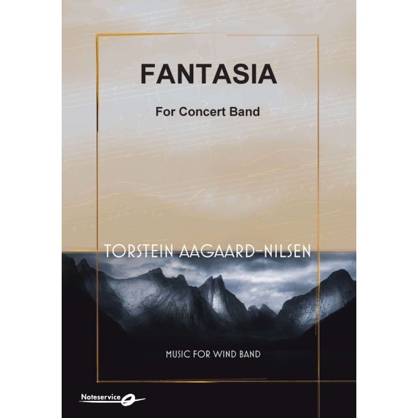 Fantasia