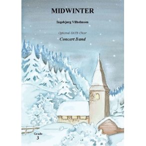 Midwinter