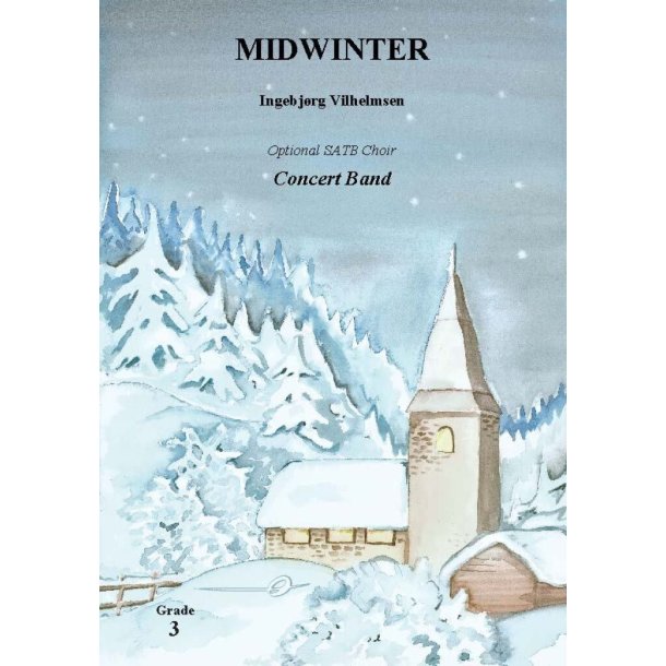 Midwinter