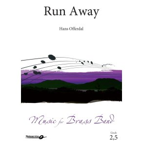 Run Away
