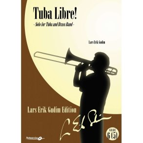 Tuba Libre!