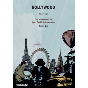 Bollywood