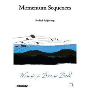 Momentum Sequences