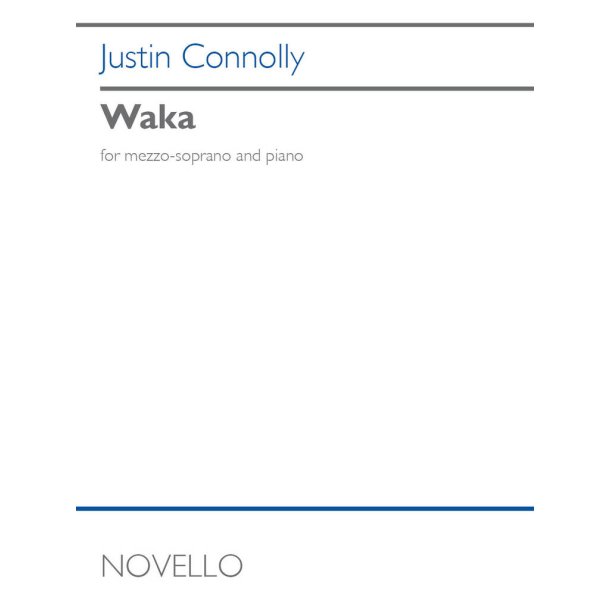Waka : Anon Japanese (trans. Kenneth Rexroth)