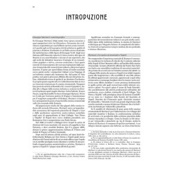 Sonata per violoncello e pianoforte op. 52 a cura di | edited by Giacomo Fossa