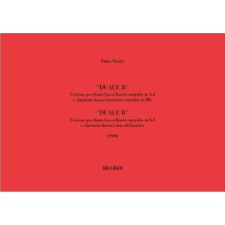 Duale B : Two versions