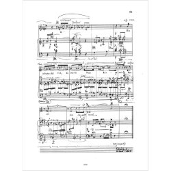 Mignon (&Uuml;ber die Sehnsucht) : per canto e pianoforte su testo di J. W. Goethe