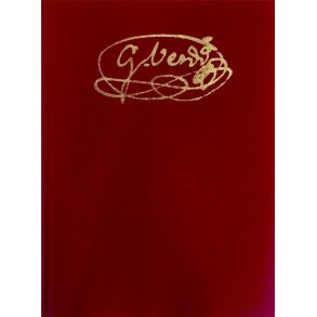 Un giorno di regno : Edizione critica a cura di Francesco Izzo (3 Volumes)