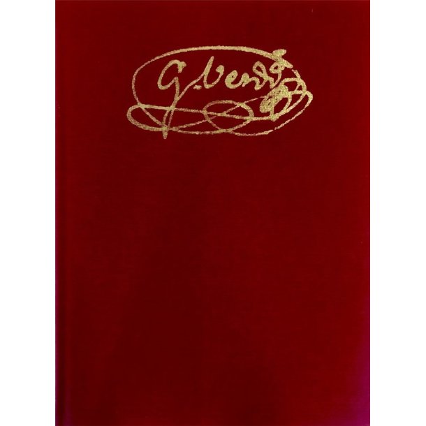 Un giorno di regno : Edizione critica a cura di Francesco Izzo (3 Volumes)