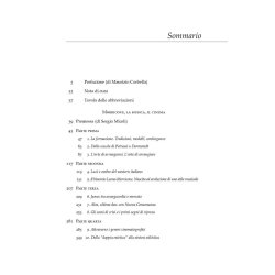 Morricone, la musica, il cinema : Nuova edizione a cura di M. Corbella