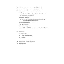 Morricone, la musica, il cinema : Nuova edizione a cura di M. Corbella