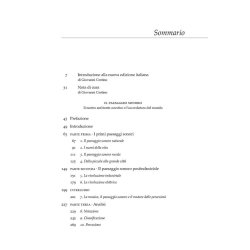 Il paesaggio sonoro : nuova edizione a cura di Giovanni Cestino