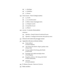 Il paesaggio sonoro : nuova edizione a cura di Giovanni Cestino