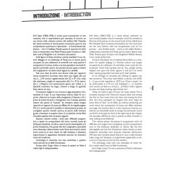 Ready To Play Satie : 20 brani originali con note interpretative | 20 original pieces with performing notes