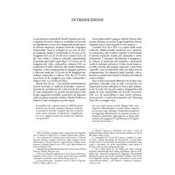 Terzetto concertante M.S. 114 : per viola, violoncello e chitarra