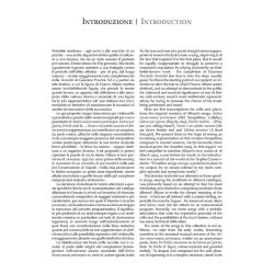 5 liriche trascritte per violoncello e pianoforte : a cura di Emilio Mottola e Gennaro Musella