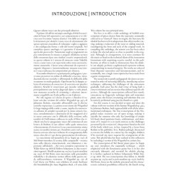 Classical Ukulele Anthology - Vol. 1 : from Beginner to Intermediate