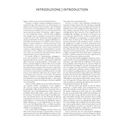 Classical Ukulele Anthology - Vol. 2 : from Intermediate to Advanced