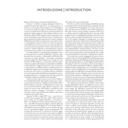 Classical Ukulele Anthology - Vol. 3 : from Advanced to Expert