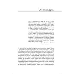 Quando l'opera russa divent&ograve; europea : Musica e scambi culturali tra Ottocento e Novecento