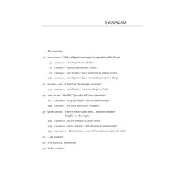 Quando l'opera russa divent&ograve; europea : Musica e scambi culturali tra Ottocento e Novecento