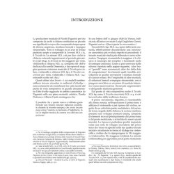 Terzetto M.S. 69 : per violino, violoncello e chitarra | for violin, cello and guitar