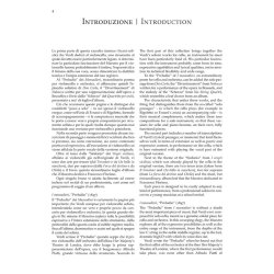 Verdi for Cello : a cura di | edited by Sandro Laffranchini e Giacomo Fossa