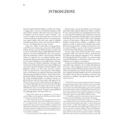 Sei frammenti - Sei piccoli Divertimenti : arrangiamenti di | arrangements by Giulio Luciani