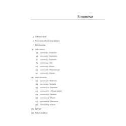 Musica al tempo presente : Le opere italiane di Rossini alla loro epoca